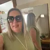 clotildespier