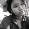 queenzn.kl