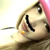 smvina_xr