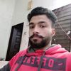 ladlashari2