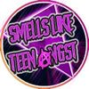 smellsliketeenangst