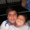 jhonnynolasco09