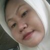 afifah_bandung
