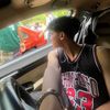 lynce.__