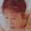 honghuynhnguyenth