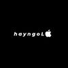 hayngol