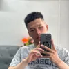 banh6vlog