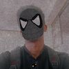 mostafa_mg_1