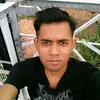 darmawansexa