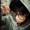 jush_sukuna