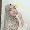 asyifa_azzahra6