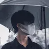 huhukoaifolo