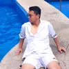 engelamador04