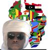 user918666712