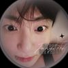missjk..1