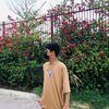 shabirgm