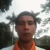 vanbinhban