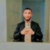 aziznefzi02