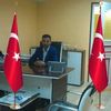 efiller_nakliyat.34