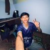 userrrckck