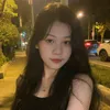 ntkieuoanh06