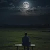 iii_ss01