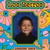 romerocz8