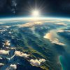 amazing_earth227