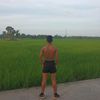 basni_nainggolan20