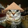 _mrsmell0w