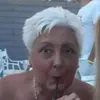 aileenmanners