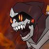 reaver_alphaeus