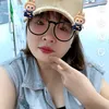 hoahonggai999