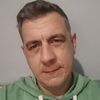 rockybabs50