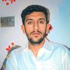 mahrfaisalramana