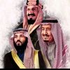 um_alaawe