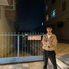 06.onur_