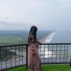 ttik.susilowati