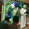 Islamahlussunnah