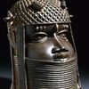 africa_myafrica