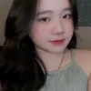 babiboo2173