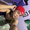 galecio23
