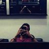 rizalnmd
