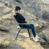 dewaly_duski