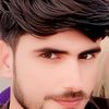 zeeshan.ali60842