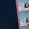 jemin4i0