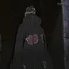 d1wast