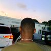 yarson_amilcar