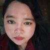 fiie_hand4