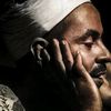 علي يحيي
